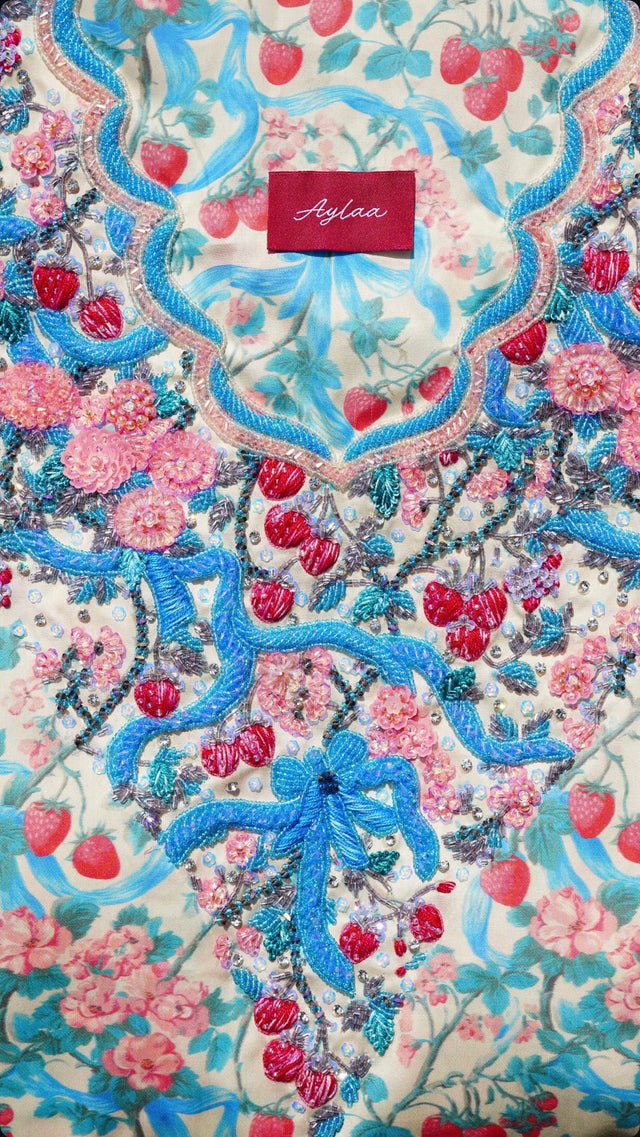 @aylaaembroidery.ae