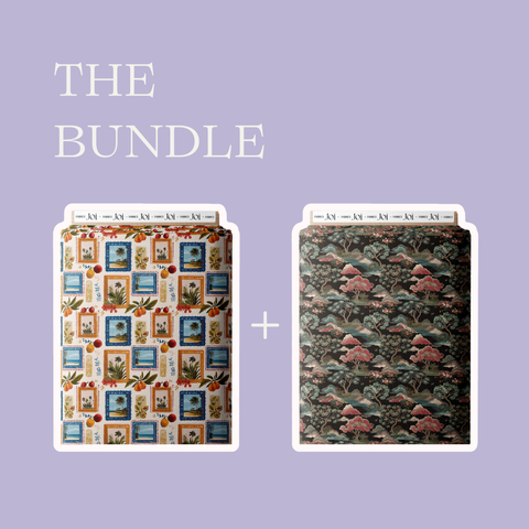 The Bundle